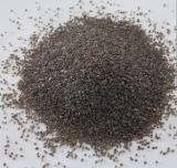 brown fused alumina F16-220