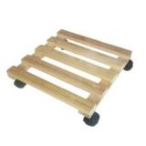 Wagon Tool Cart For Garden