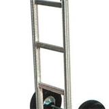 Aluminium Hand Truck